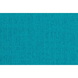 Balsan Balsan Karma tapijttegels Balsan Balsan Karma tapijttegels