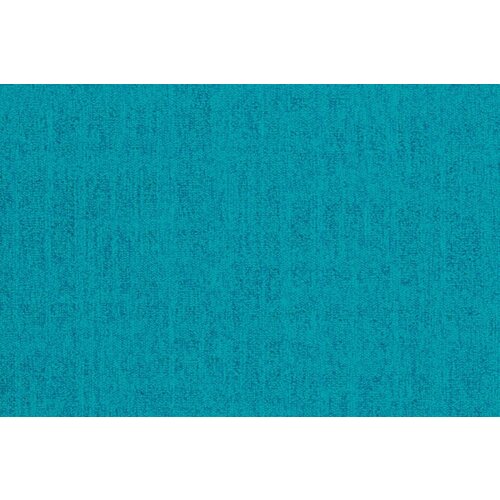 Balsan Balsan Karma tapijttegels