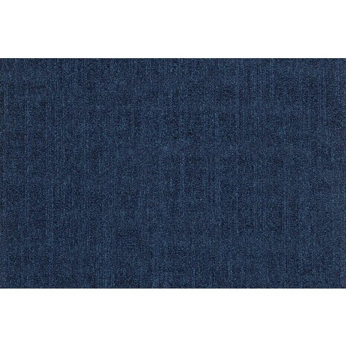 Balsan Balsan Karma tapijttegels