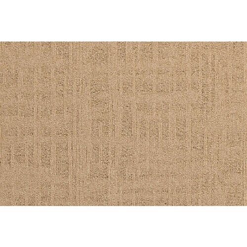 Balsan Balsan Karma tapijttegels