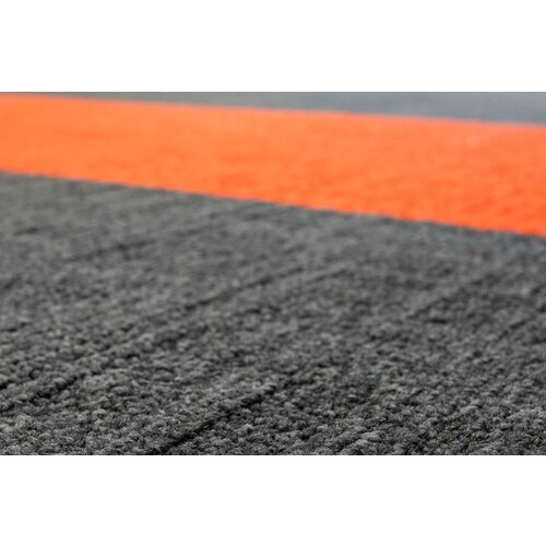 Balsan Balsan Karma tapijttegels