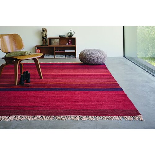 Brink & Campman Brink & Campman Kashba Delight vloerkleed