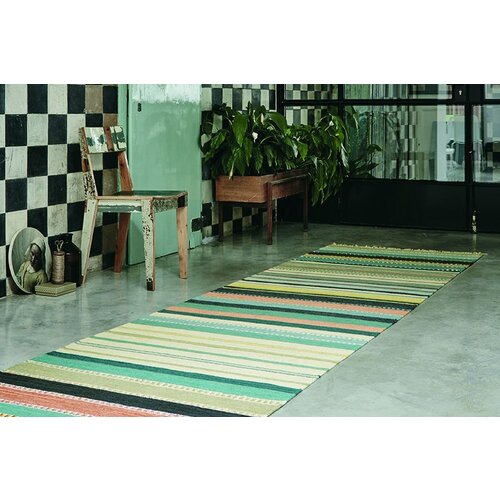 Brink & Campman Brink & Campman Kashba Splendid vloerkleed Brink & Campman Brink & Campman Kashba Splendid vloerkleed