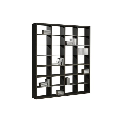 Castelijn Castelijn Groove kast