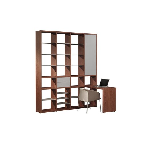 Castelijn Castelijn Groove kast