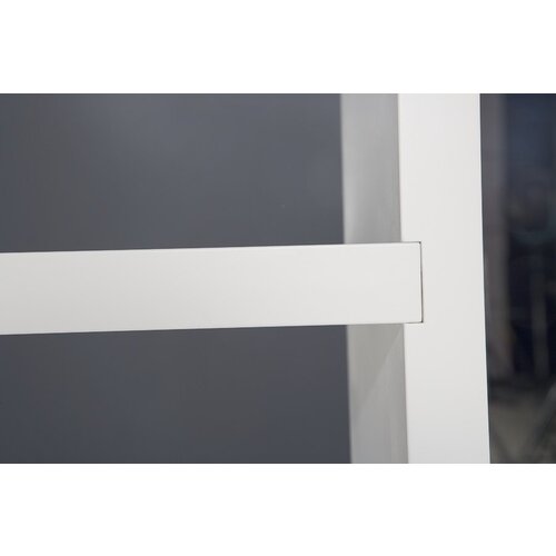 Castelijn Castelijn Groove kast