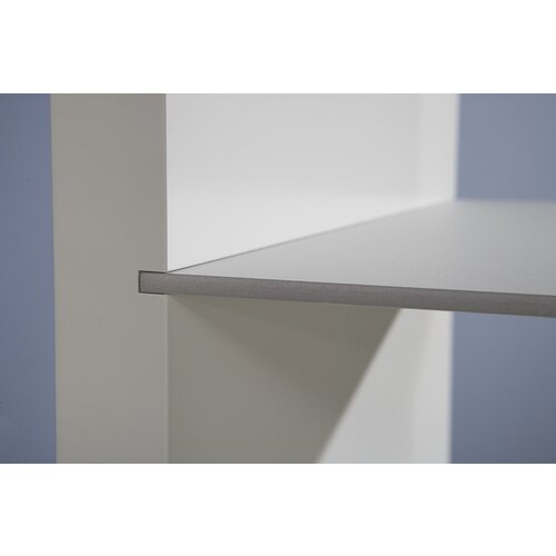 Castelijn Castelijn Groove kast