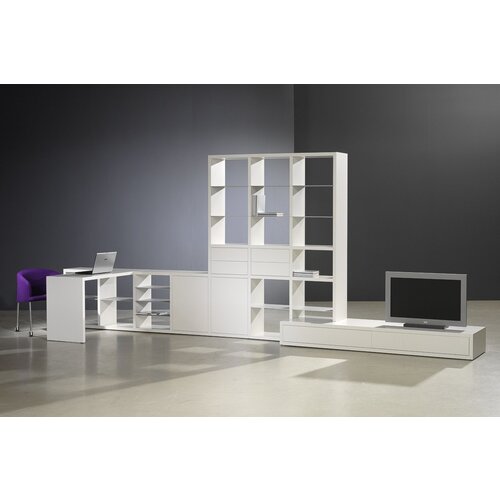 Castelijn Castelijn Groove kast