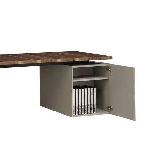 Castelijn Castelijn LV kast