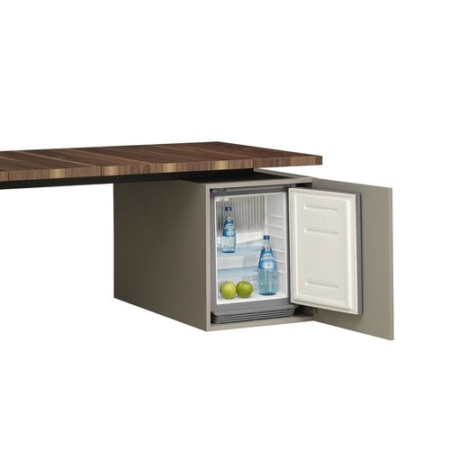 Castelijn Castelijn LV kast