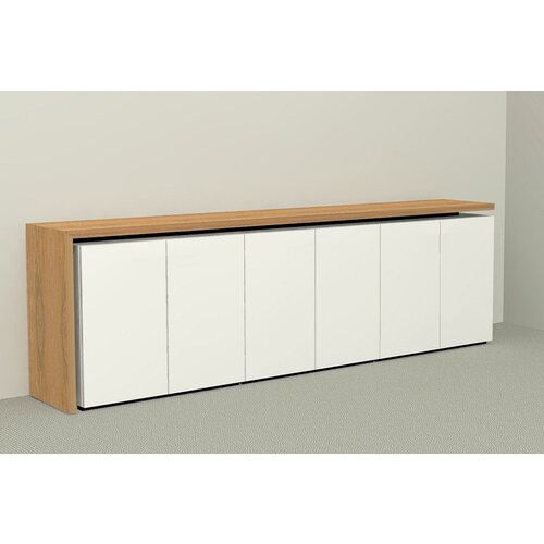 Castelijn Castelijn LVV kast