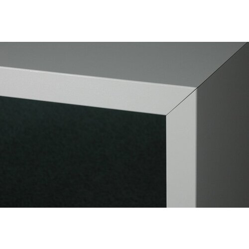 Castelijn Castelijn LVV kast