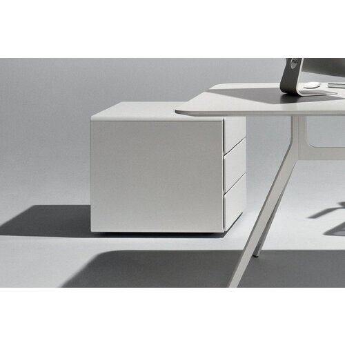 Renz Renz Star kast Renz Renz Star kast