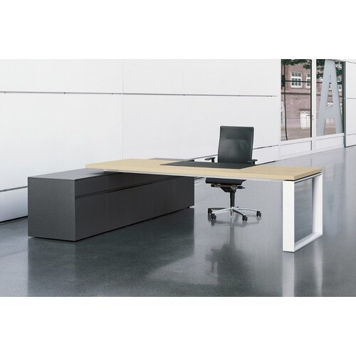 Renz Renz Sono kast Renz Renz Sono kast