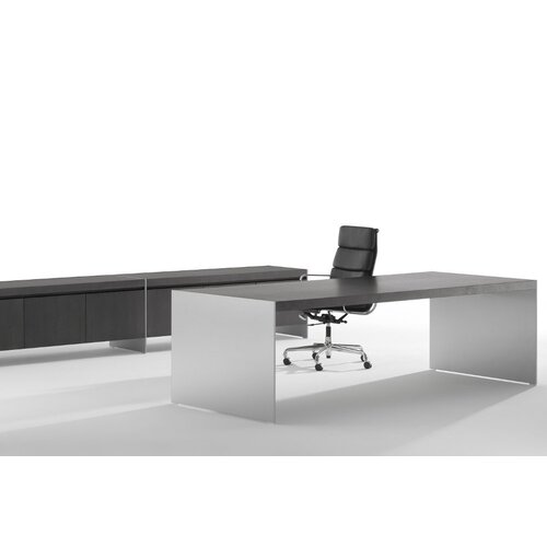 Renz Renz Size kast Renz Renz Size kast