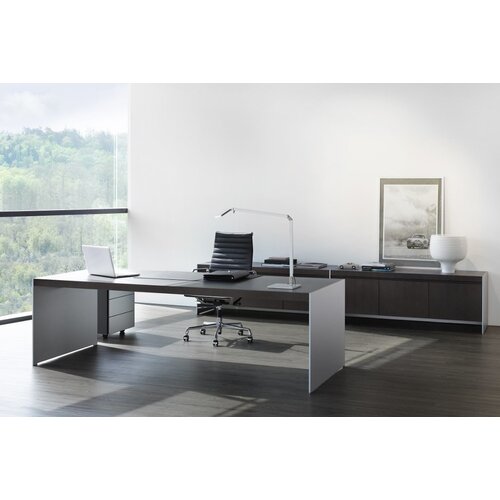 Renz Renz Size kast Renz Renz Size kast