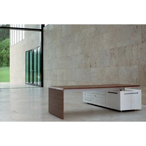 Renz Renz Lane kast Renz Renz Lane kast