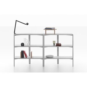 Emeco Emeco Run Kast