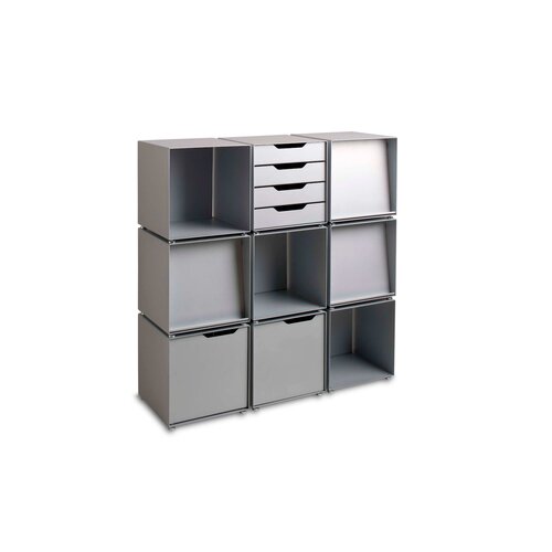 Cascando Cascando Box01 Kast