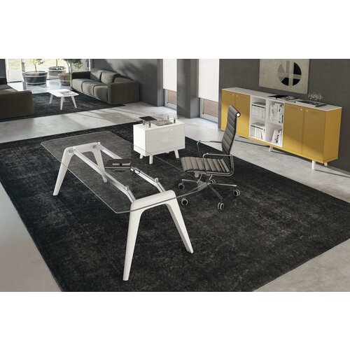 Bralco Bralco Rail kast Bralco Bralco Rail kast