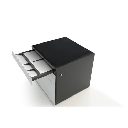 Mobimex Mobimex TIX kast