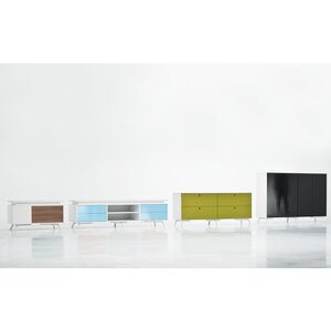 Frezza Frezza DR kast Frezza Frezza DR kast