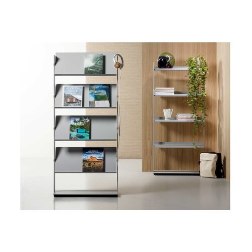 Cascando Cascando Flexxible Kast