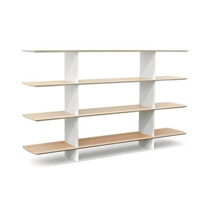 Tecno Tecno Shift Kast