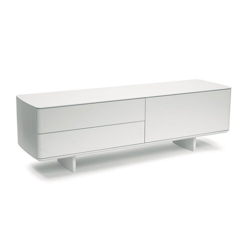 Tecno Tecno Shift Kast Tecno Tecno Shift Kast