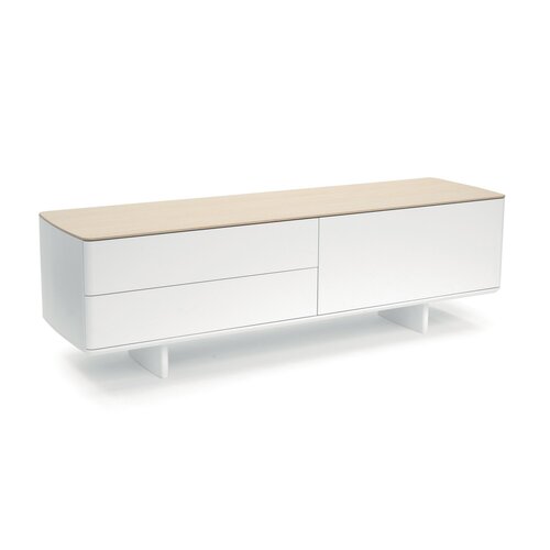 Tecno Tecno Shift Kast Tecno Tecno Shift Kast