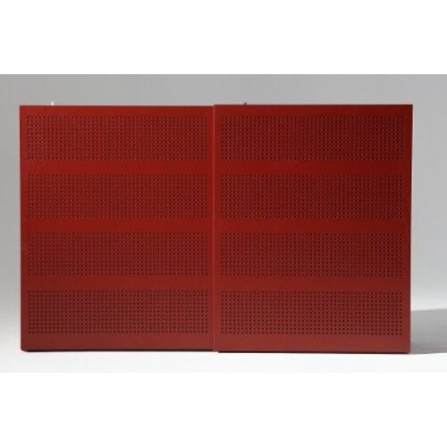 Lensvelt Lensvelt Stealth kast akoestisch