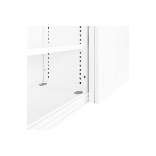 Lensvelt Lensvelt Stealth kast akoestisch