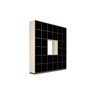 Poltrona Frau Poltrona Frau Ceo Cube Kast