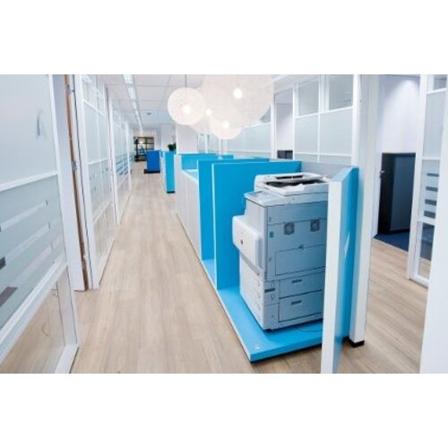 Tint Office Tint Office Maatwerk kasten Kasten Tint Office Tint Office Maatwerk kasten Kasten