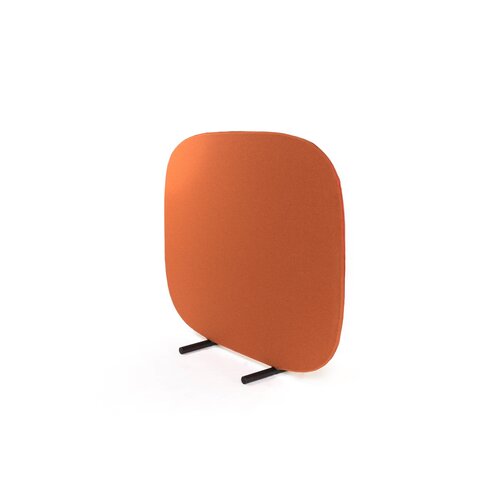 Inno Inno Katve schermen