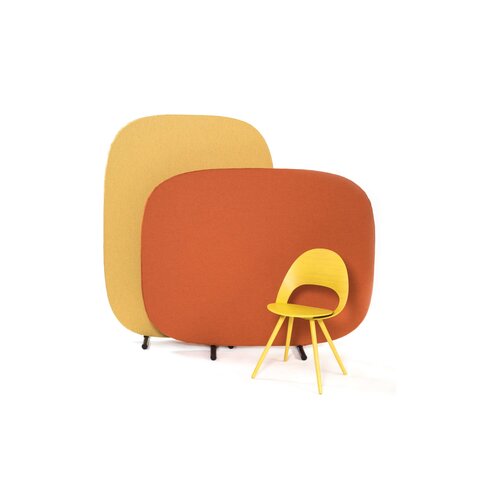 Inno Inno Katve schermen