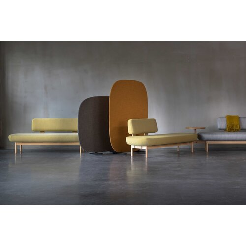 Inno Inno Katve schermen