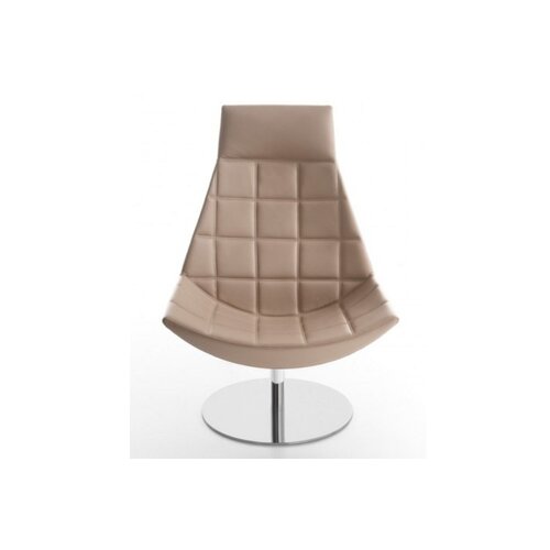 Kastel Kastel Kayak fauteuil Kastel Kastel Kayak fauteuil