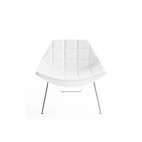 Kastel Kastel Kayak fauteuil Kastel Kastel Kayak fauteuil