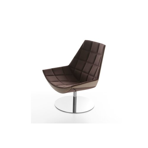 Kastel Kastel Kayak fauteuil Kastel Kastel Kayak fauteuil