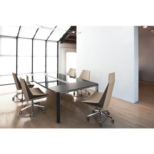 Kastel Kastel Kayak fauteuil Kastel Kastel Kayak fauteuil