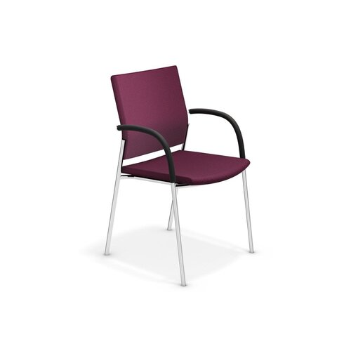 Casala Casala Keep Moving stoel