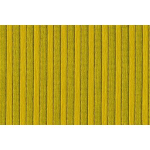 Svensson Svensson Kent Svensson Svensson Kent