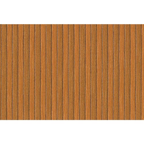 Svensson Svensson Kent Svensson Svensson Kent