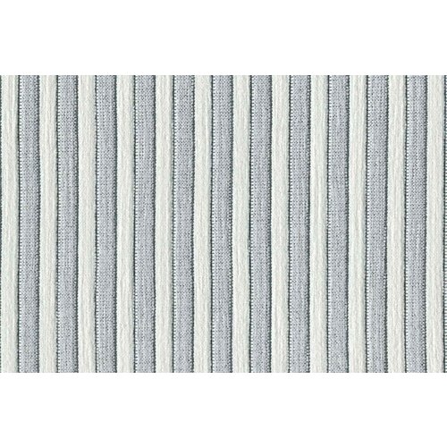 Svensson Svensson Kent Svensson Svensson Kent