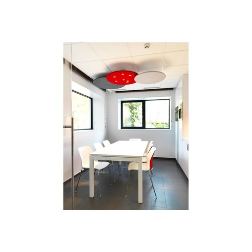 Akomo Akomo Kepler akoestische verlichting