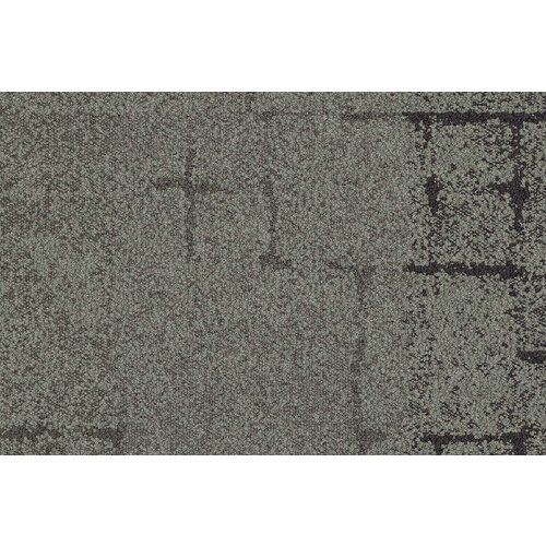 Interface Interface Human Connections Kerbstone tapijttegels Interface Interface Human Connections Kerbstone tapijttegels