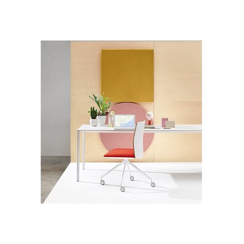 Arper Arper Kinesit Arper Arper Kinesit