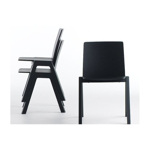 Crassevig Crassevig Kira stoel