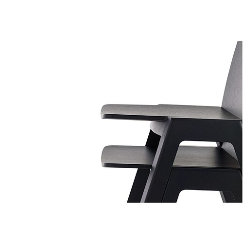 Crassevig Crassevig Kira stoel